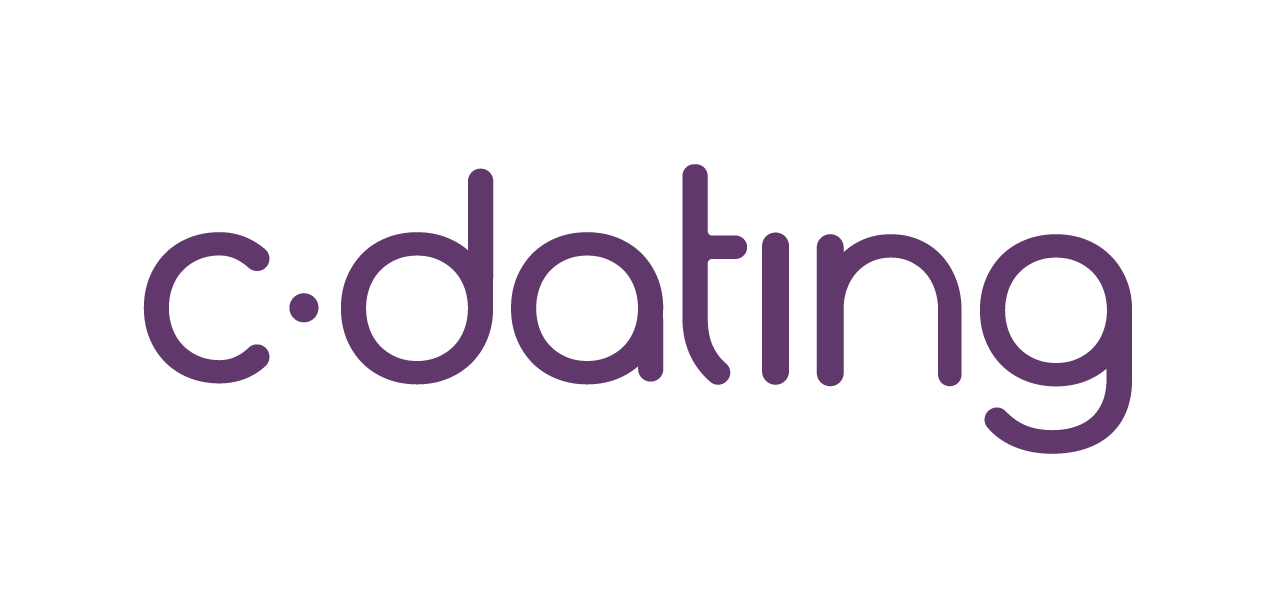 C. Dating/Casual Dating : mon Avis