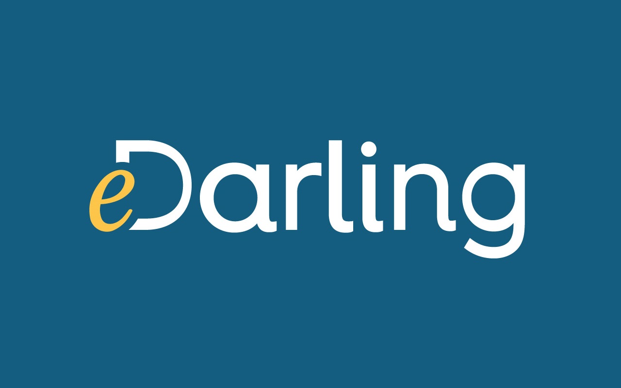 eDarling : mon Avis