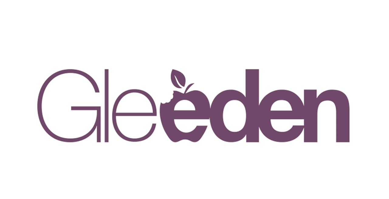 Gleeden : mon Avis