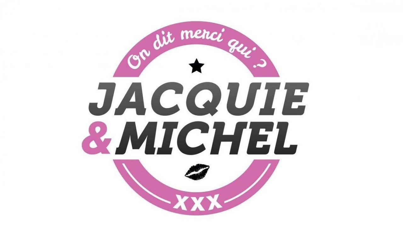Jacquie & Michel Rondes : mon Avis