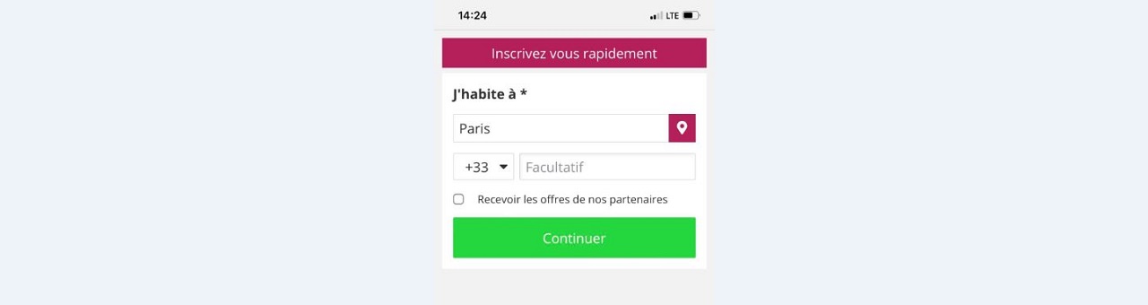  Jacquie & Michel Triolisme : mon Avis 