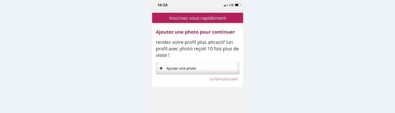  Jacquie & Michel Triolisme : mon Avis 