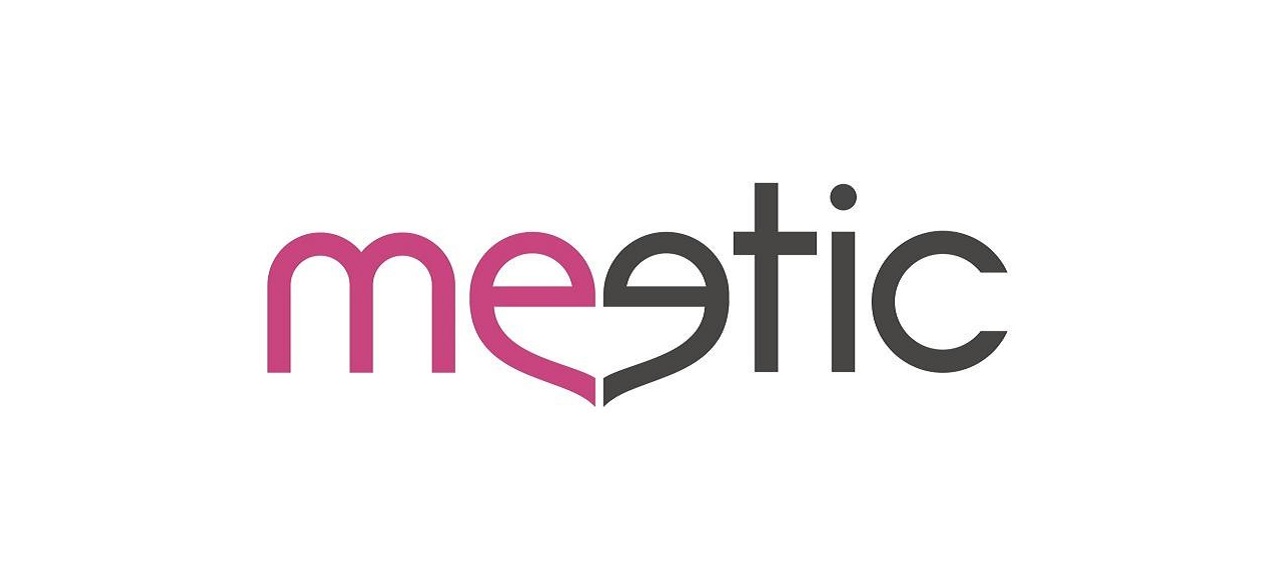 Meetic : mon Avis