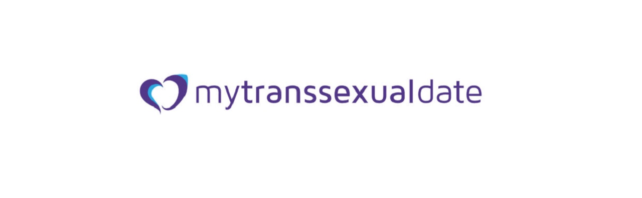 My Transsexual Date : mon Avis