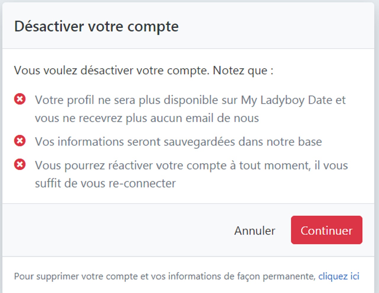 MyLadyboyDate