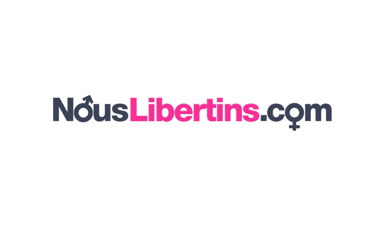 Nous Libertins : mon Avis