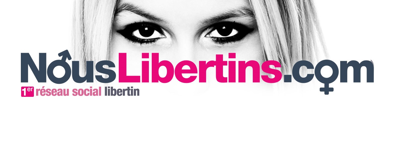 Nous libertins