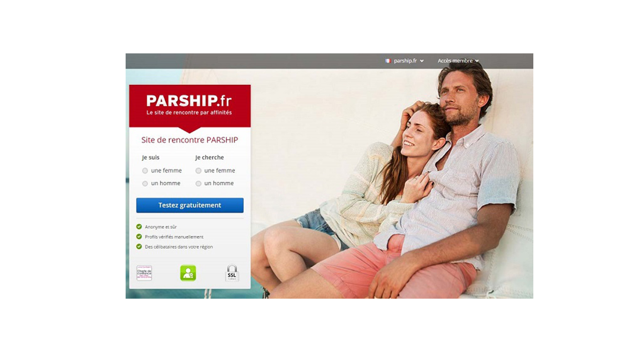 ParShip : mon avis