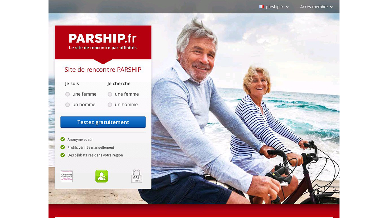 ParShip : mon avis