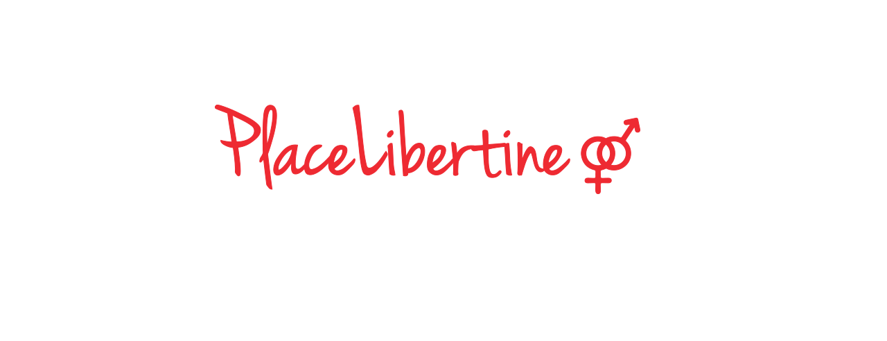 Place Libertine : mon avis
