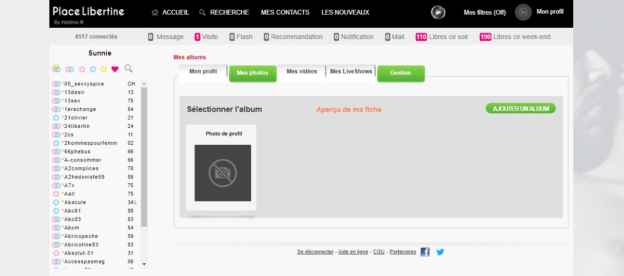 annulation