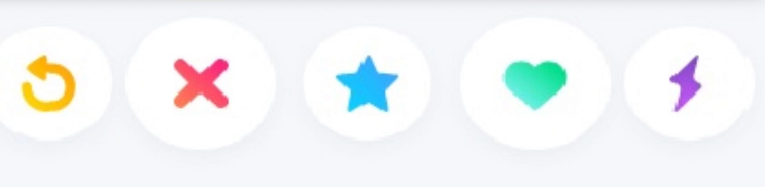 Tinder, notre avis