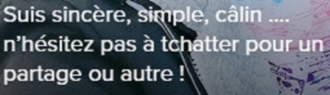 Match sur Tinder