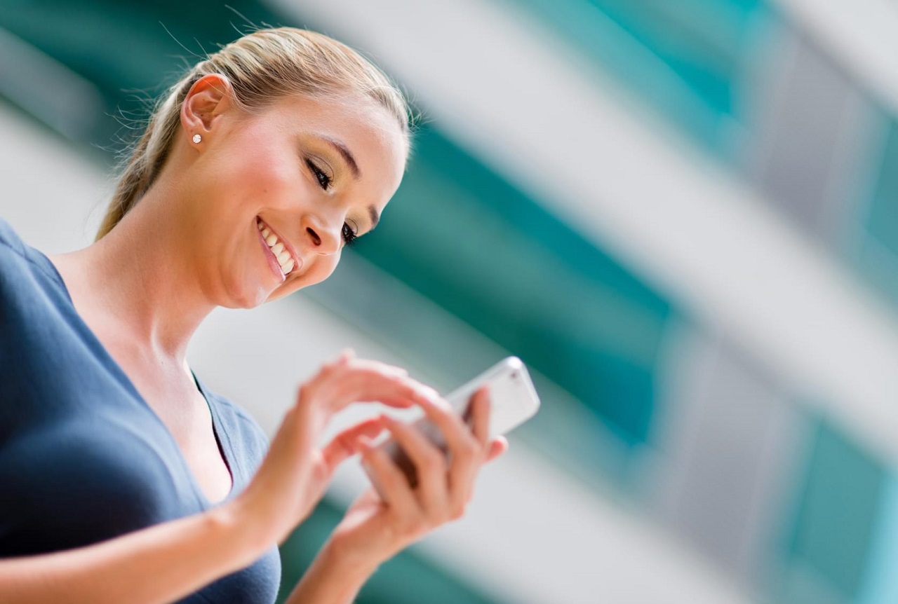 Comment avoir plus de matchs sur Tinder ?