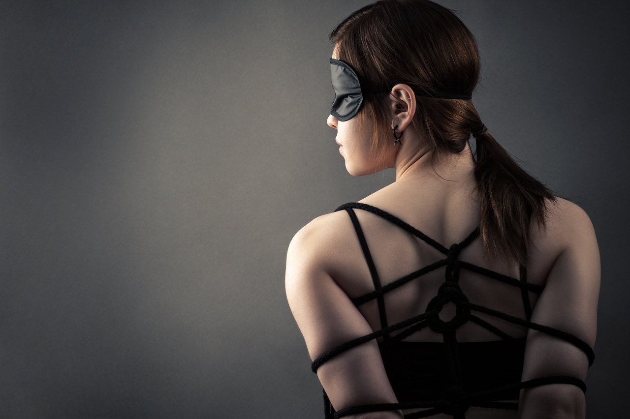 Qu'est-ce que le BDSM ?