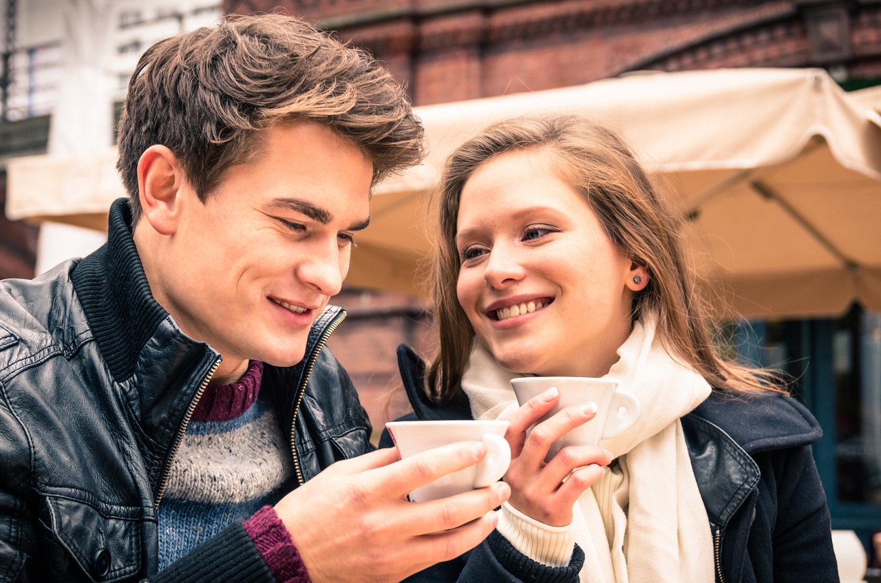 Rencontres coquines : quelques chiffres