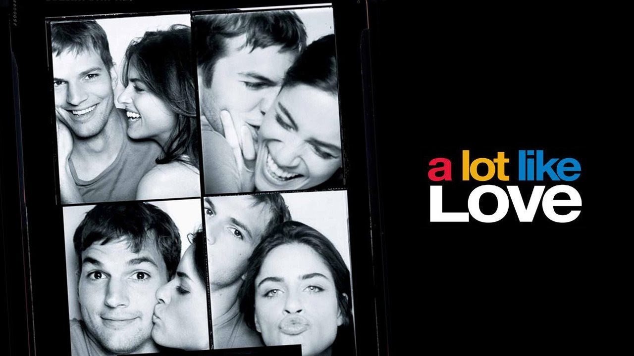 Film rencontres coquines2