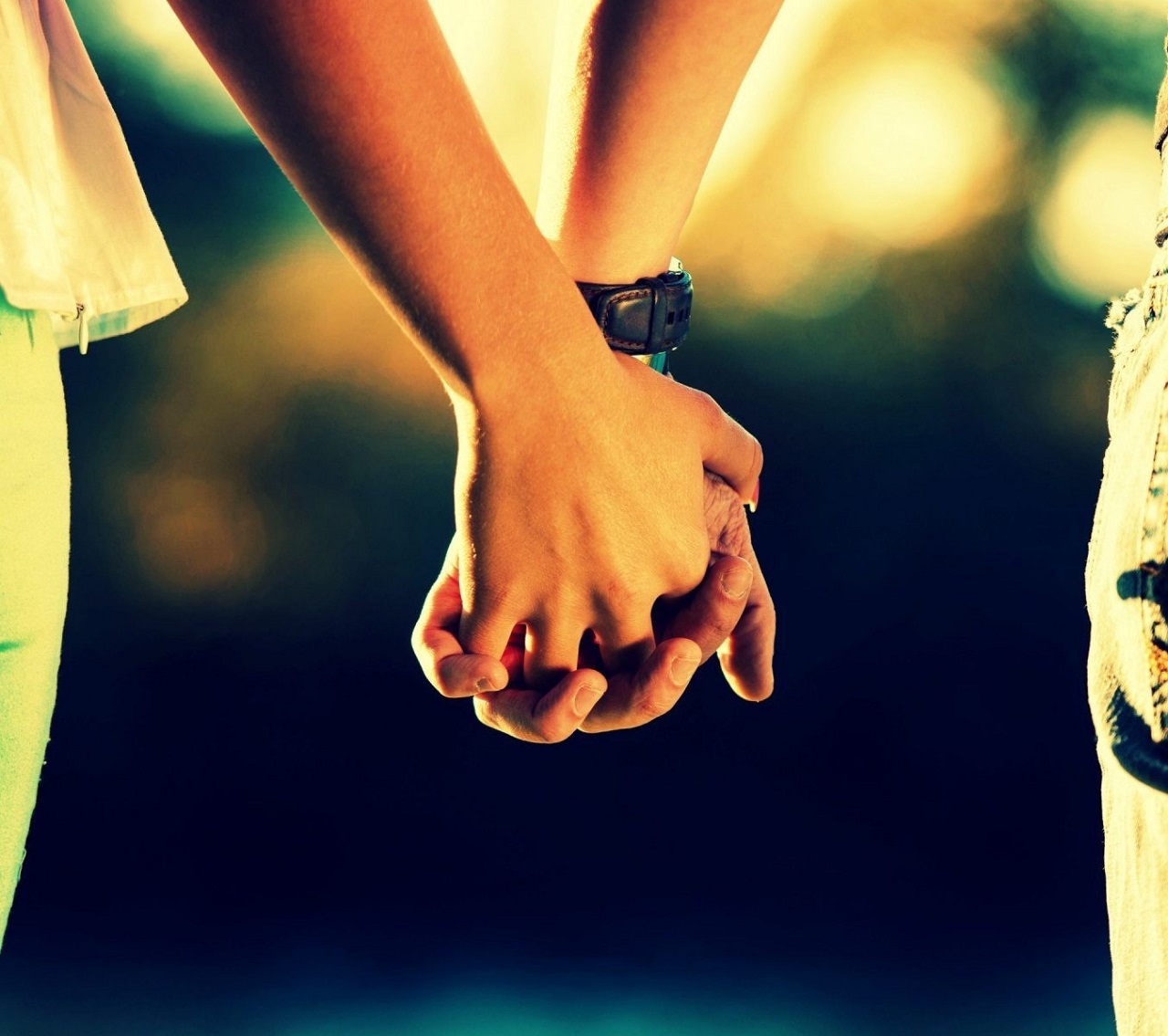 Rencontre