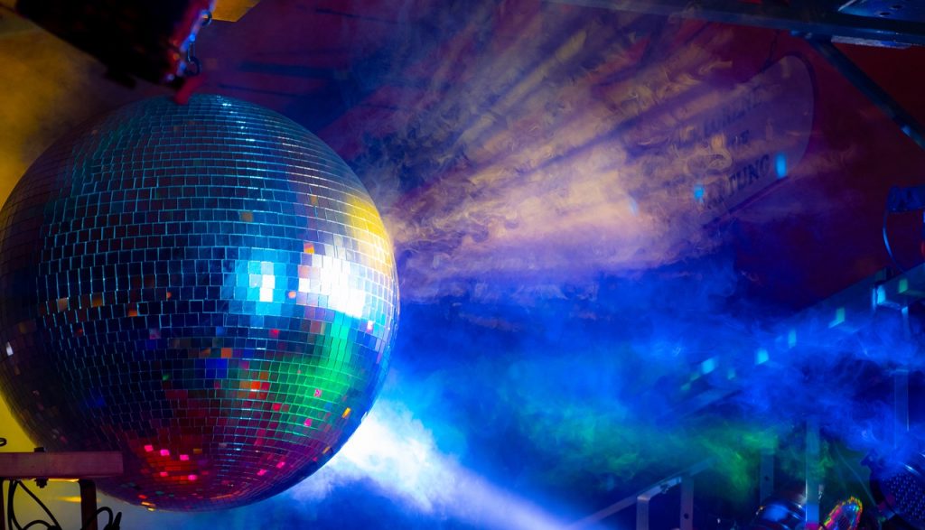 bar-club-lyon