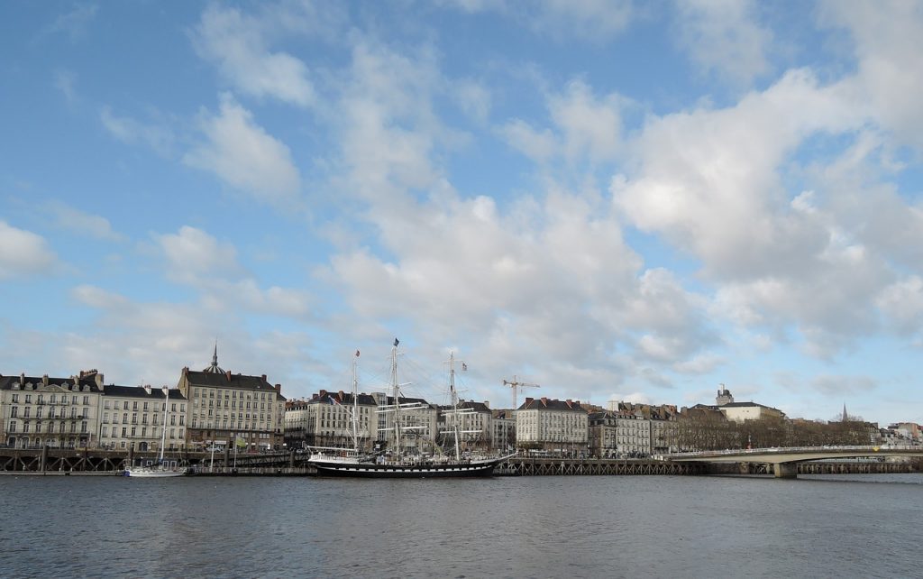 nantes-gay