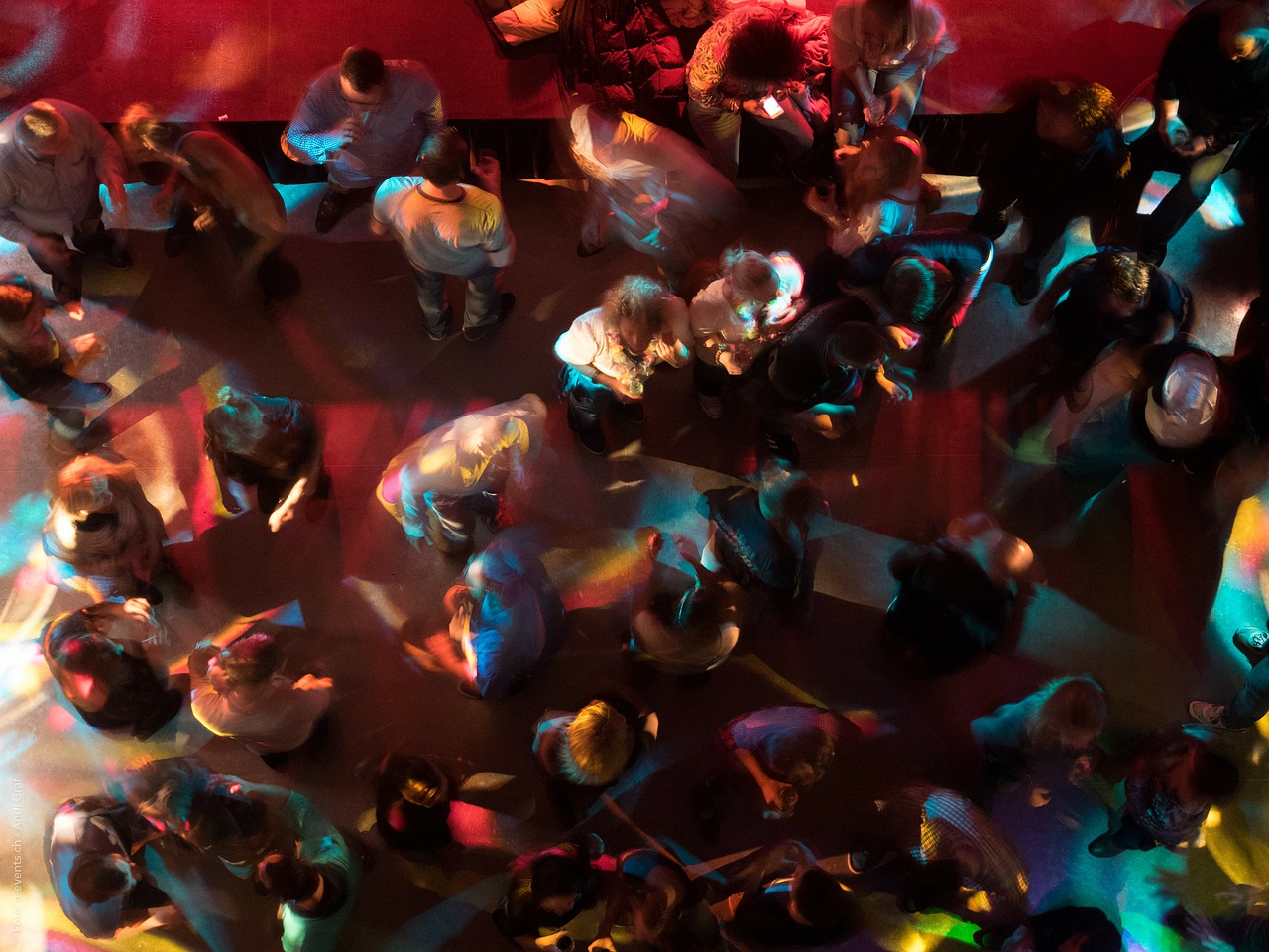 Les meilleurs bars gays à Nice