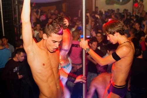 bar-gay