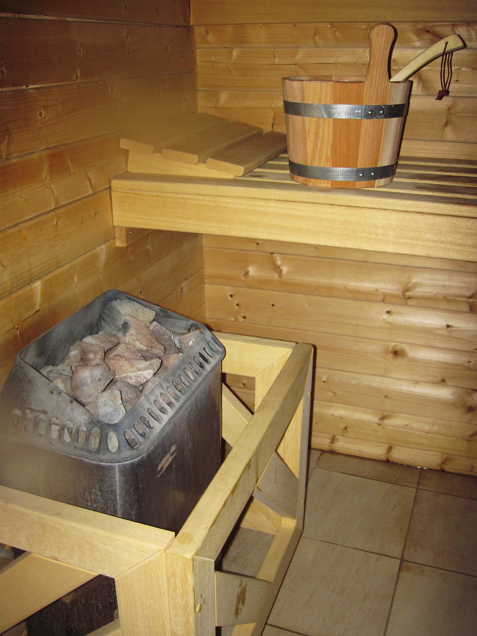 Les saunas gays à Montpellier