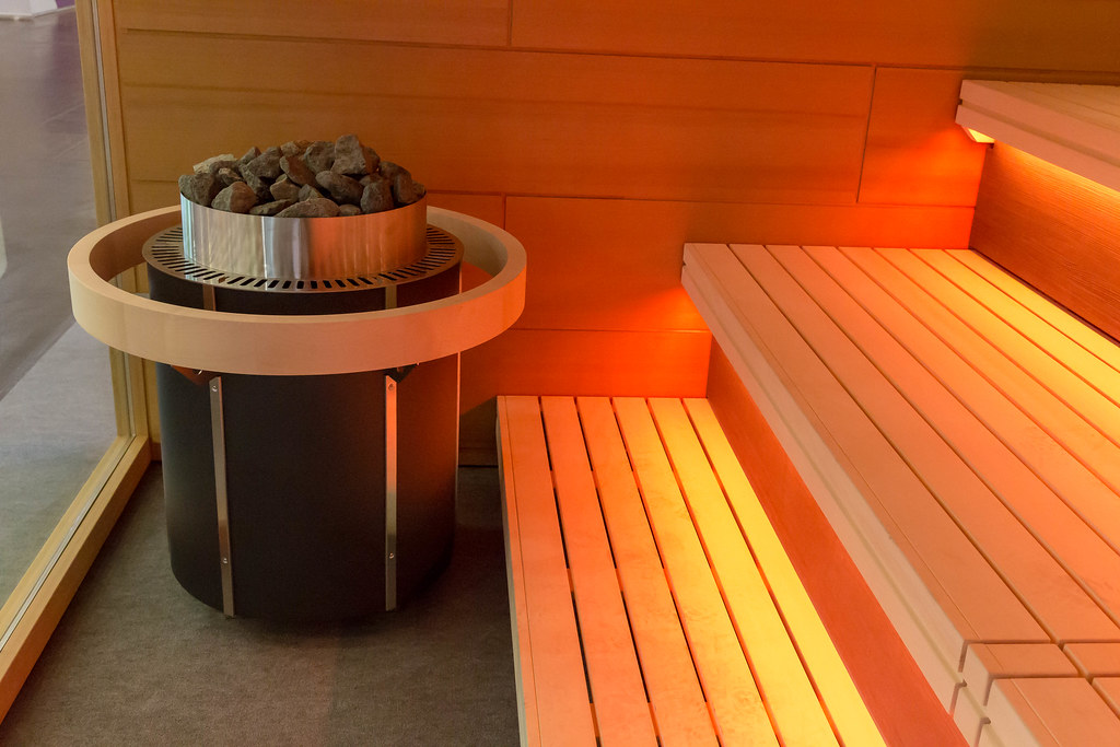 Les saunas gays à Toulouse