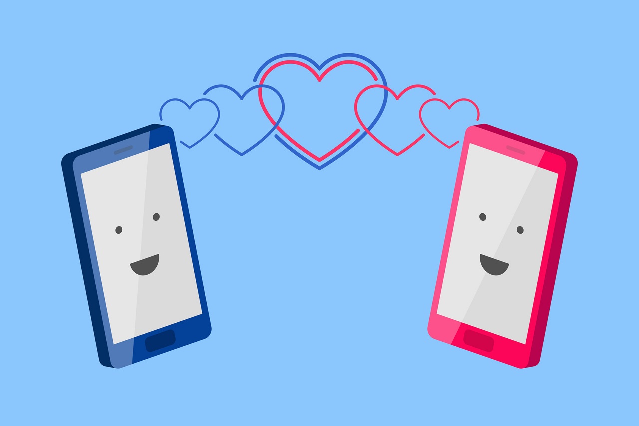 Premier message Tinder : 10 secrets pour réussir son approche