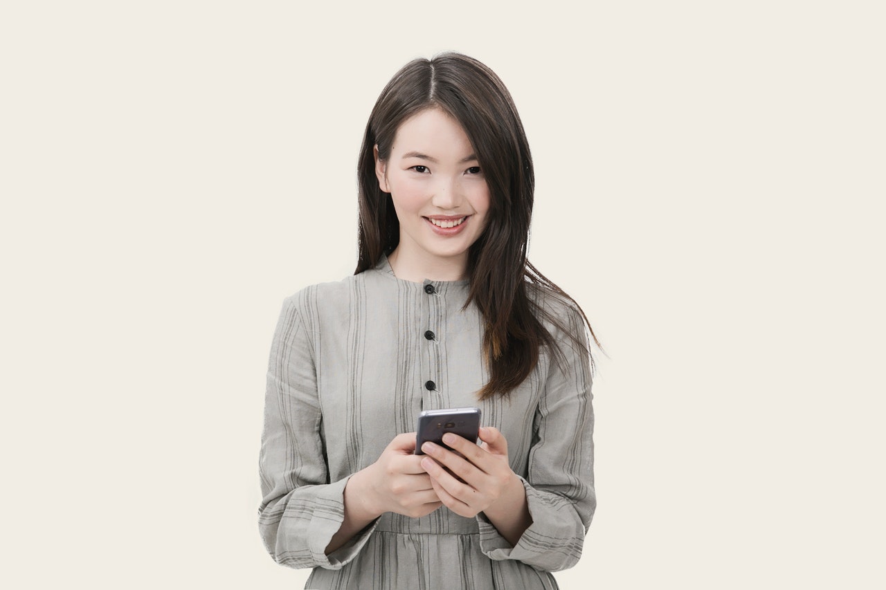 Comment rencontrer de belles Asiatiques francophones ?