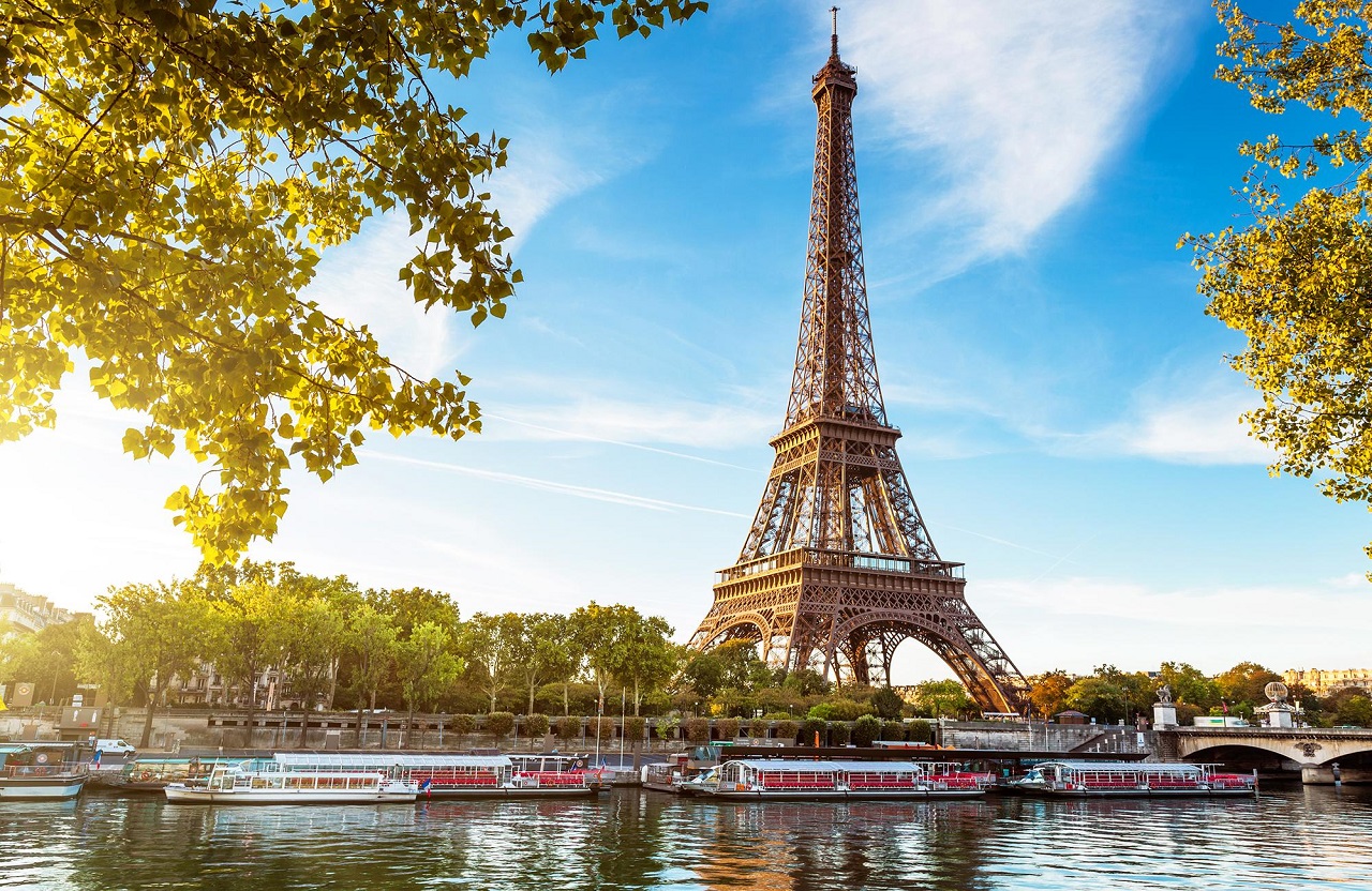 Rencontre cougar sur Paris : bars, discothèques et autres lieux