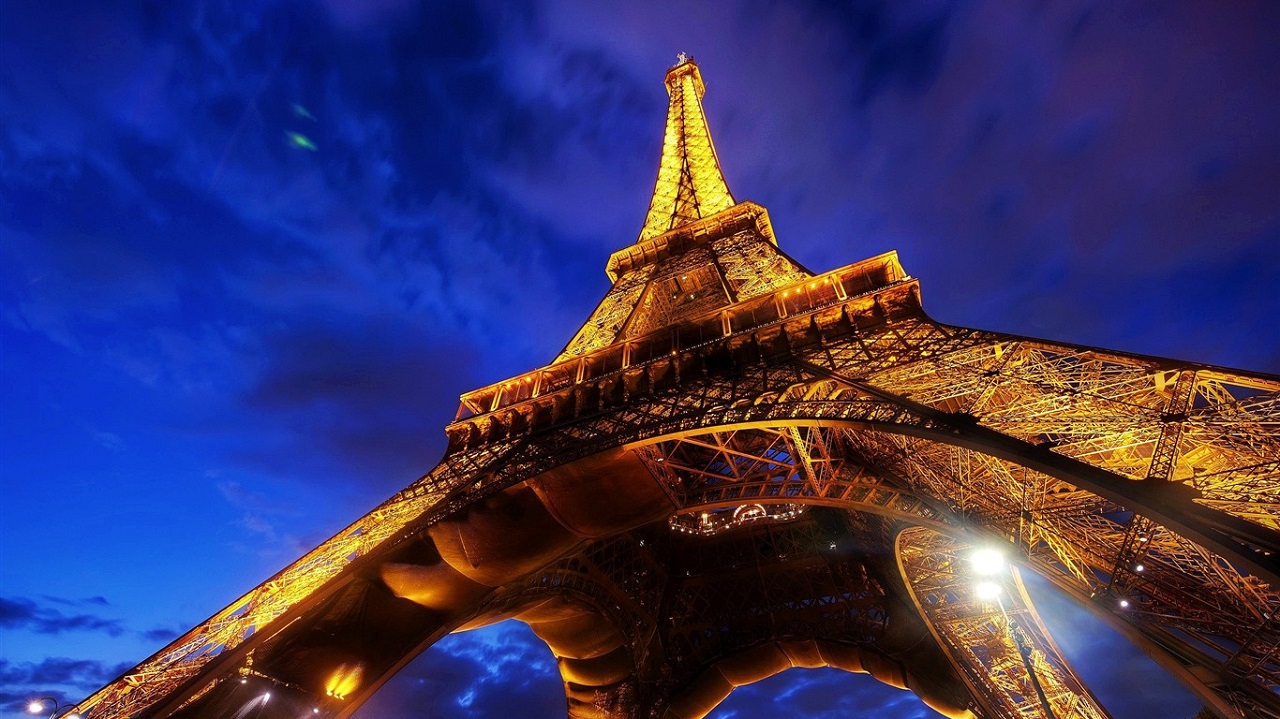 Rencontre libertine / échangiste sur Paris : bars, discothèques et autres lieux