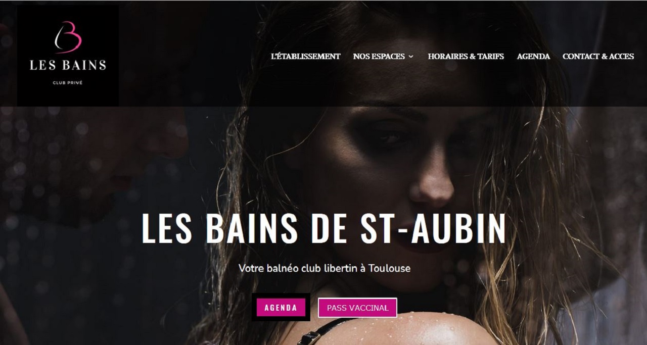 Rencontre libertine / échangiste sur Toulouse : bars, discothèques et autres lieux branchés