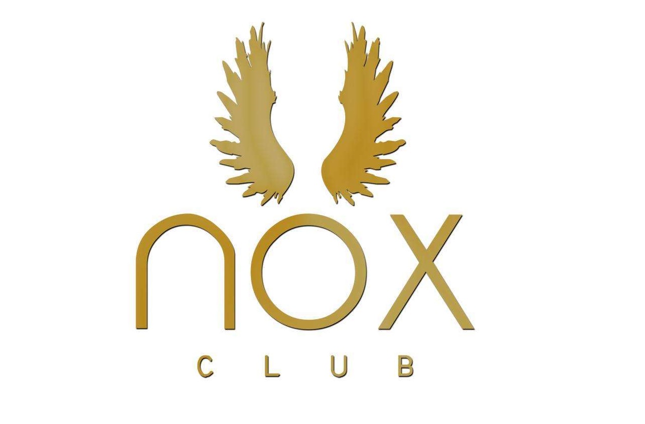 Nox Club