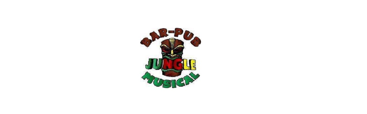 Jungle Pub