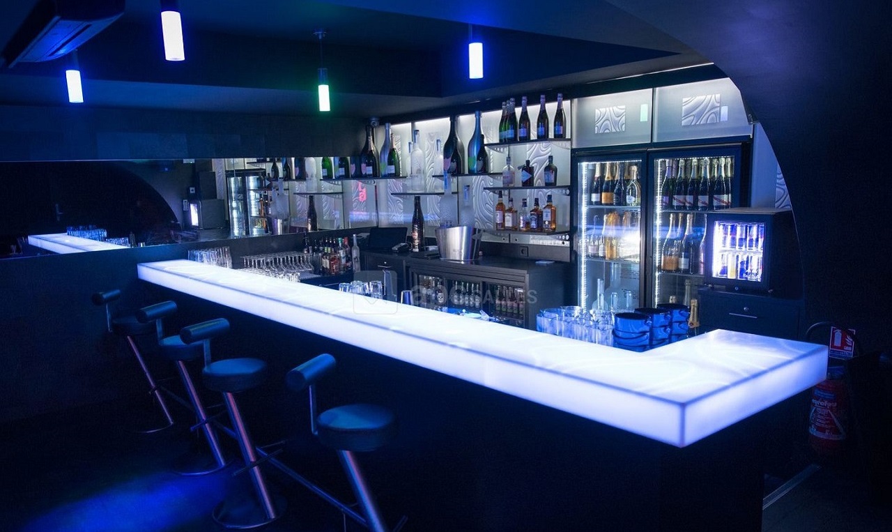 Elephant Club