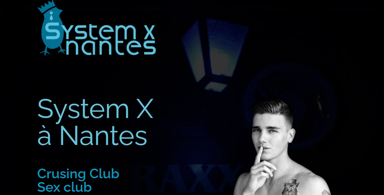 System X
