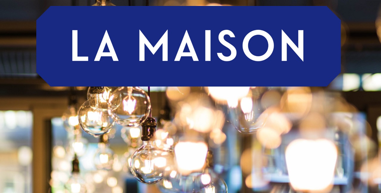 La Maison