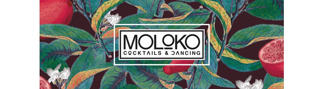 Moloko