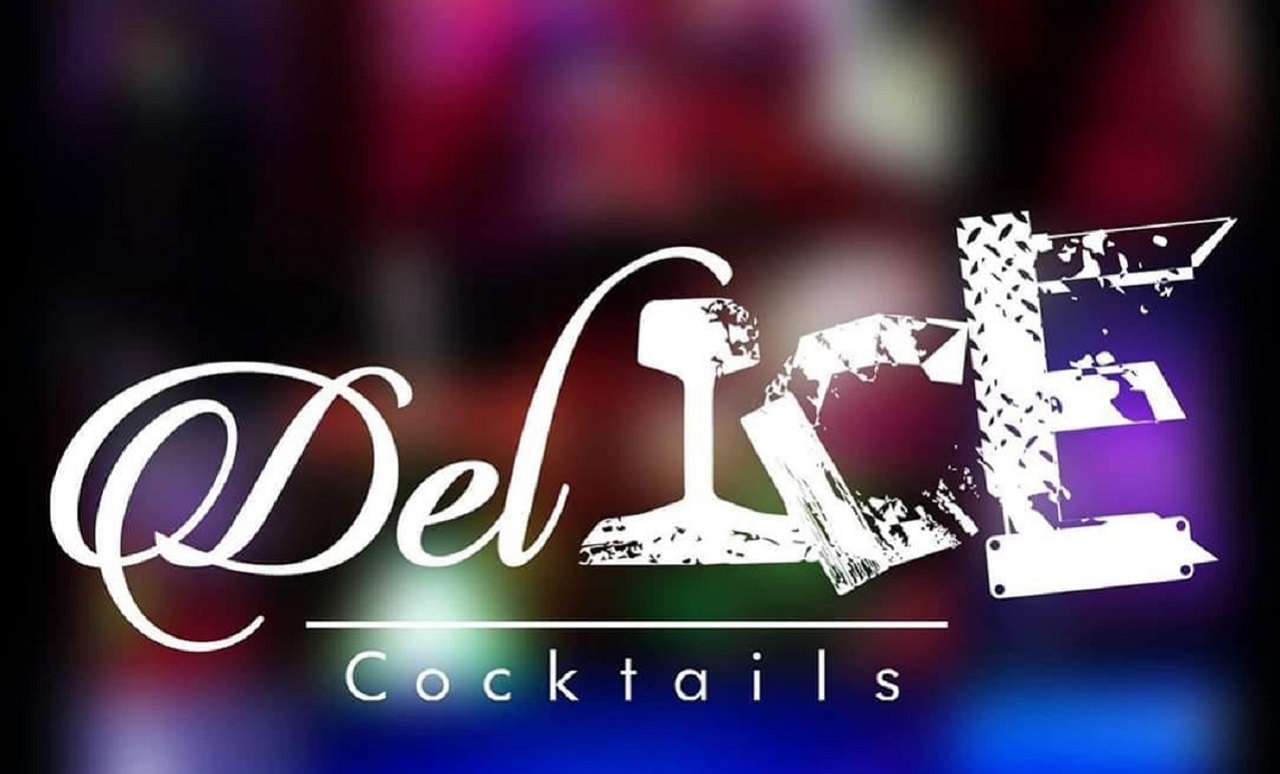 Del ICe 