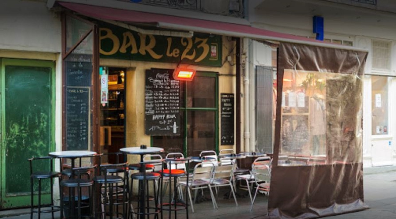 Rencontre transsexuelle sur Caen : bars, discothèques et autres lieux branchés