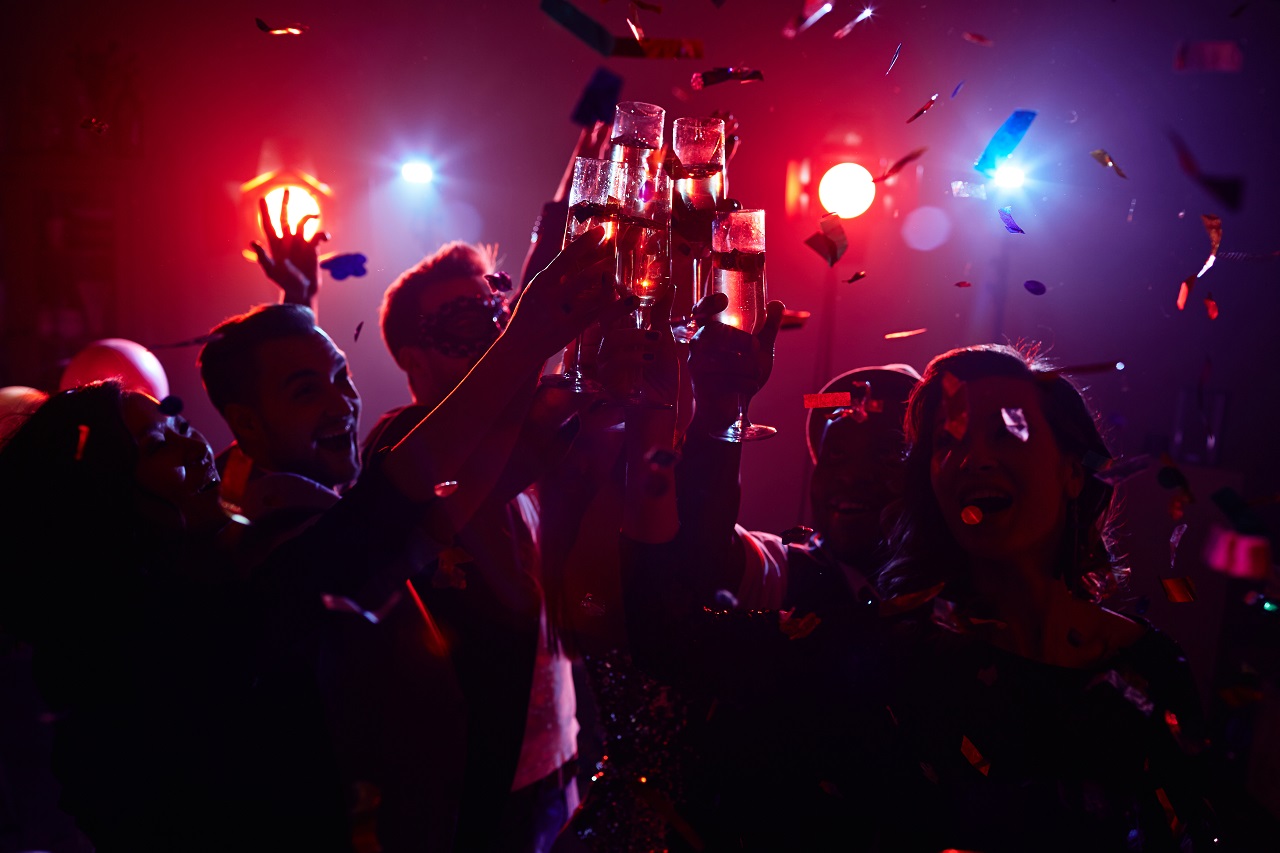 Rencontre transsexuelle sur Clermont-Ferrand : bars, discothèques et autres lieux branchés