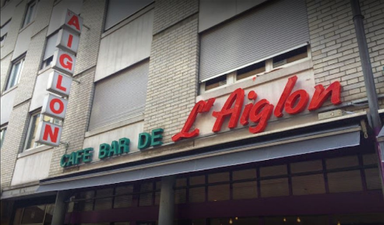 Rencontre transsexuelle sur Genève : bars, discothèques et autres lieux branchés