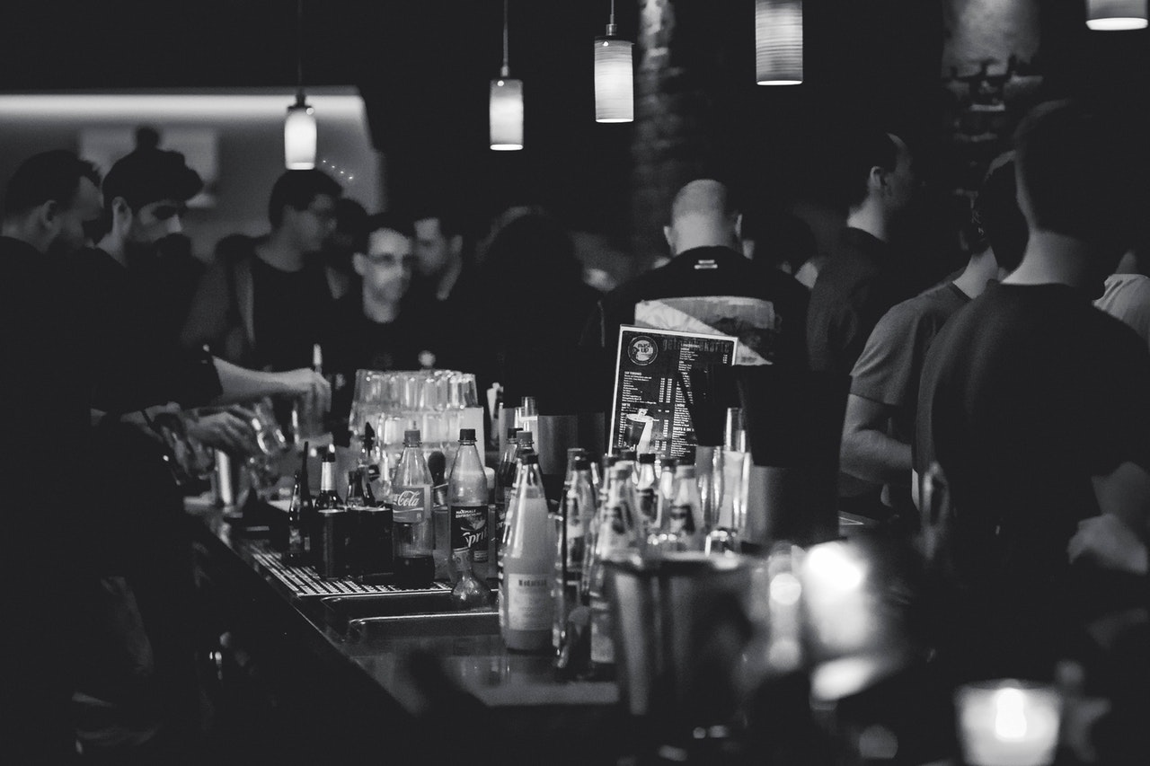 Rencontre transsexuelle sur Genève : bars, discothèques et autres lieux branchés