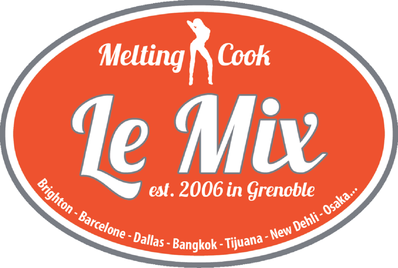 Le Mix
