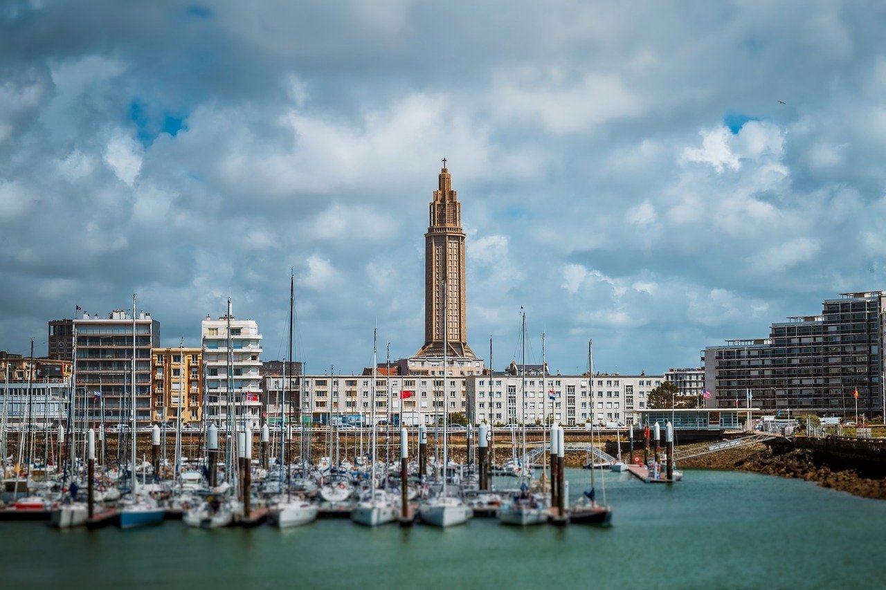 Rencontre transsexuelle sur Le Havre : bars, discothèques et autres lieux branchés