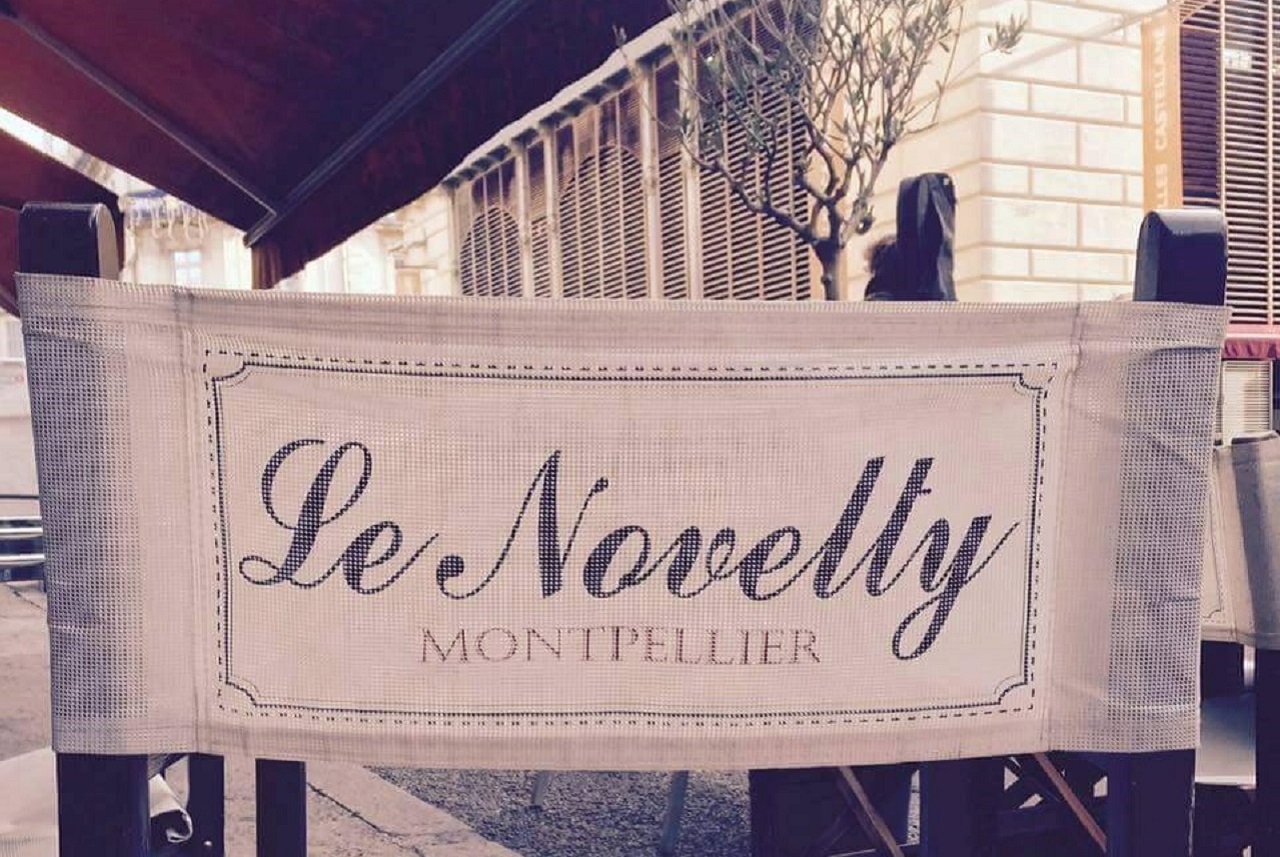 Novelty
