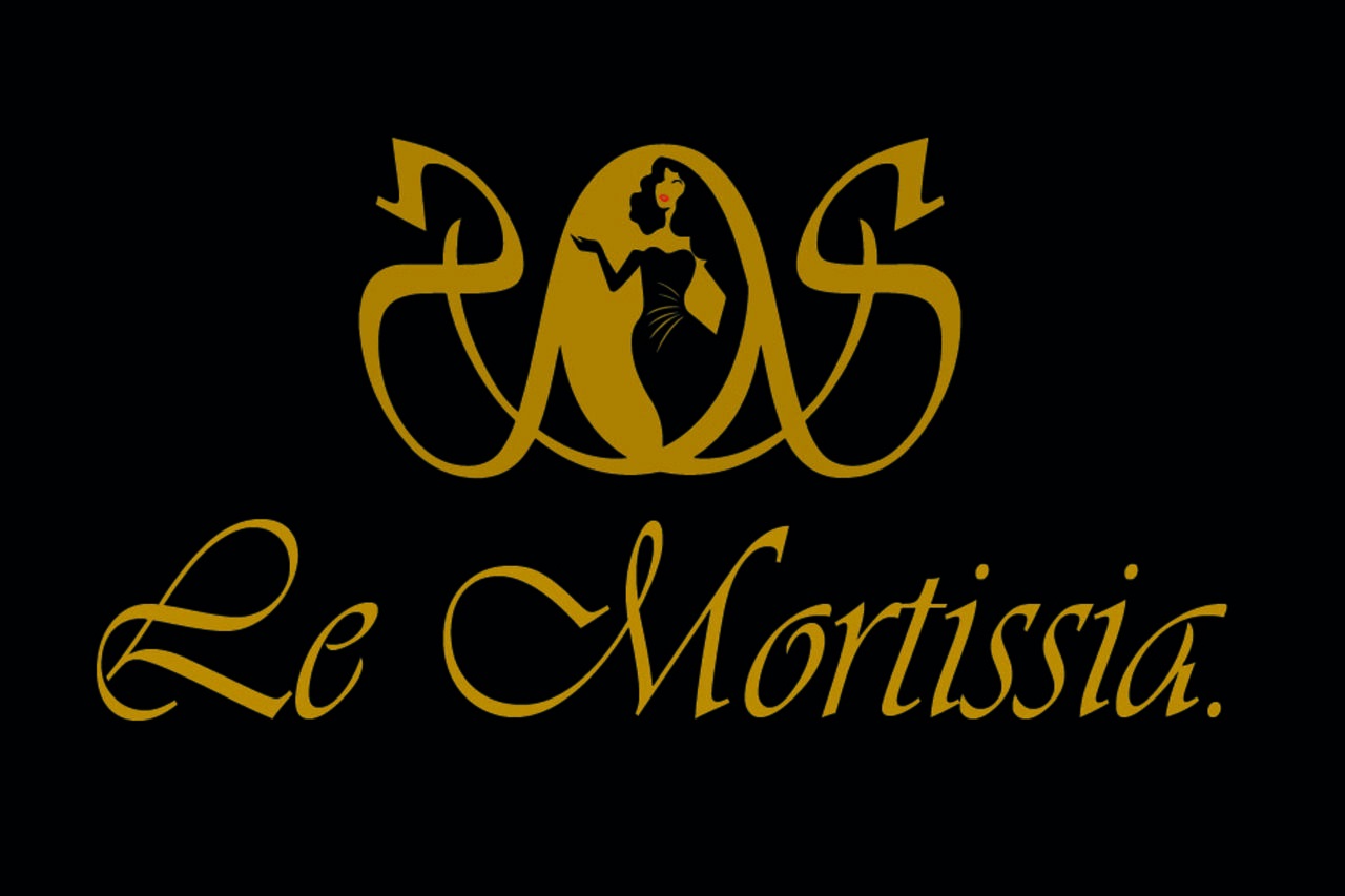Le Mortissia
