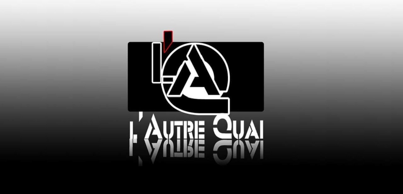 L'Autre Quai