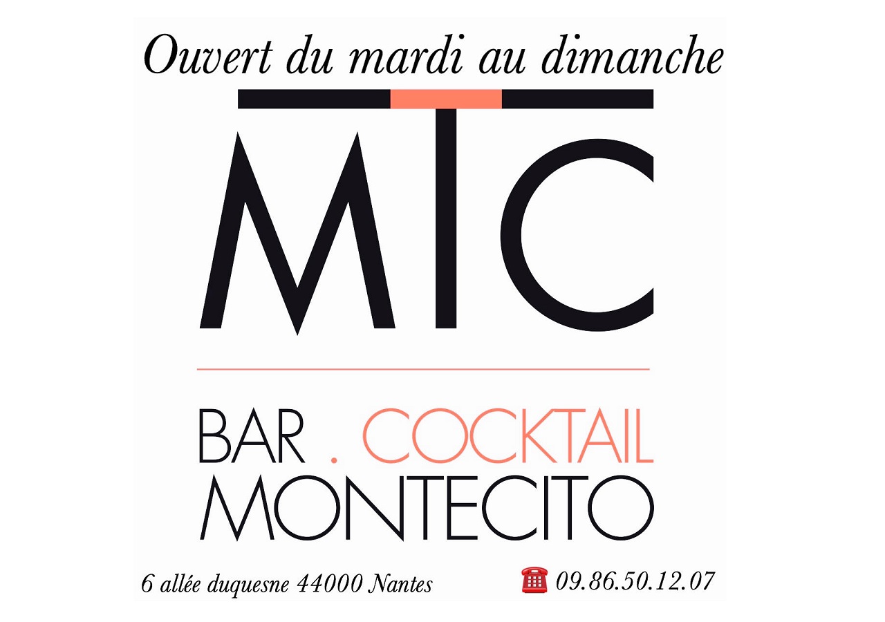 Le Montecito